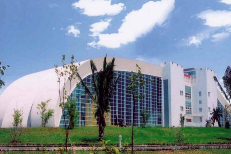 Tấm lợp tôn Austnam