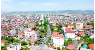 Dịch vụ làm mái tôn tại Ninh Bình uy tín, thi công nhanh, chống nóng – chống dột, giá rẻ. Nhận làm mái tôn nhà dân, nhà xưởng, mái che trọn gói.